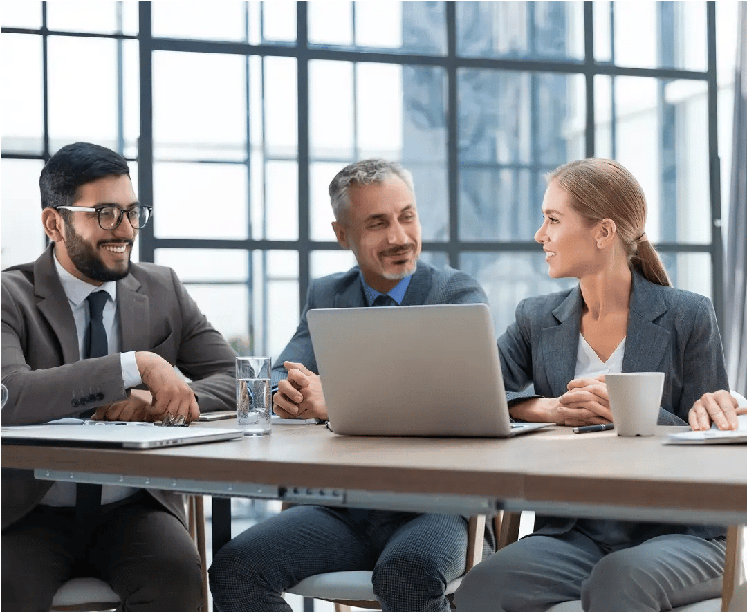 6874f43b121833569262eb49_revlab event  (1)