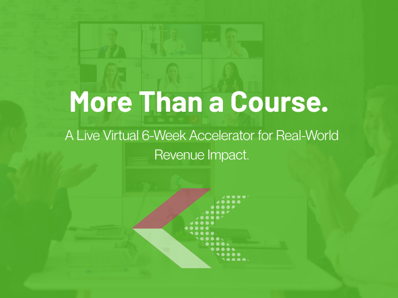 Bootcamp Hero Sept - 12th (5)