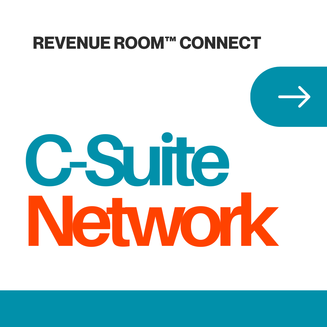 C-Suite Community-1