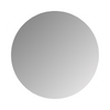 CXO Icon (1)