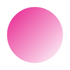 CXO Icon (2)