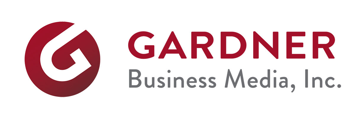 Gartner Business Media