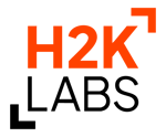 H2K-11 H2K-11