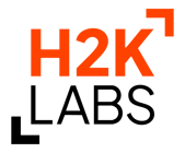 H2K-11 H2K-11