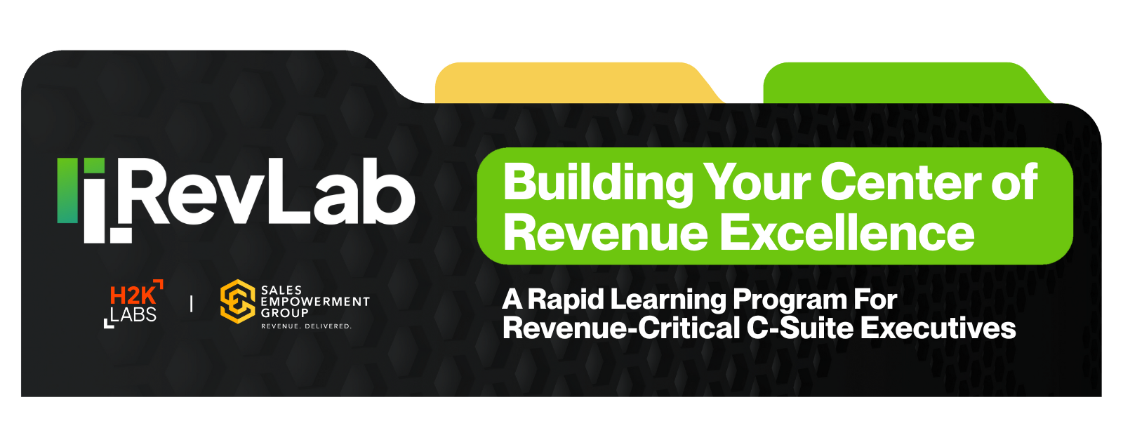 Landing Page Banner Updated 929-2