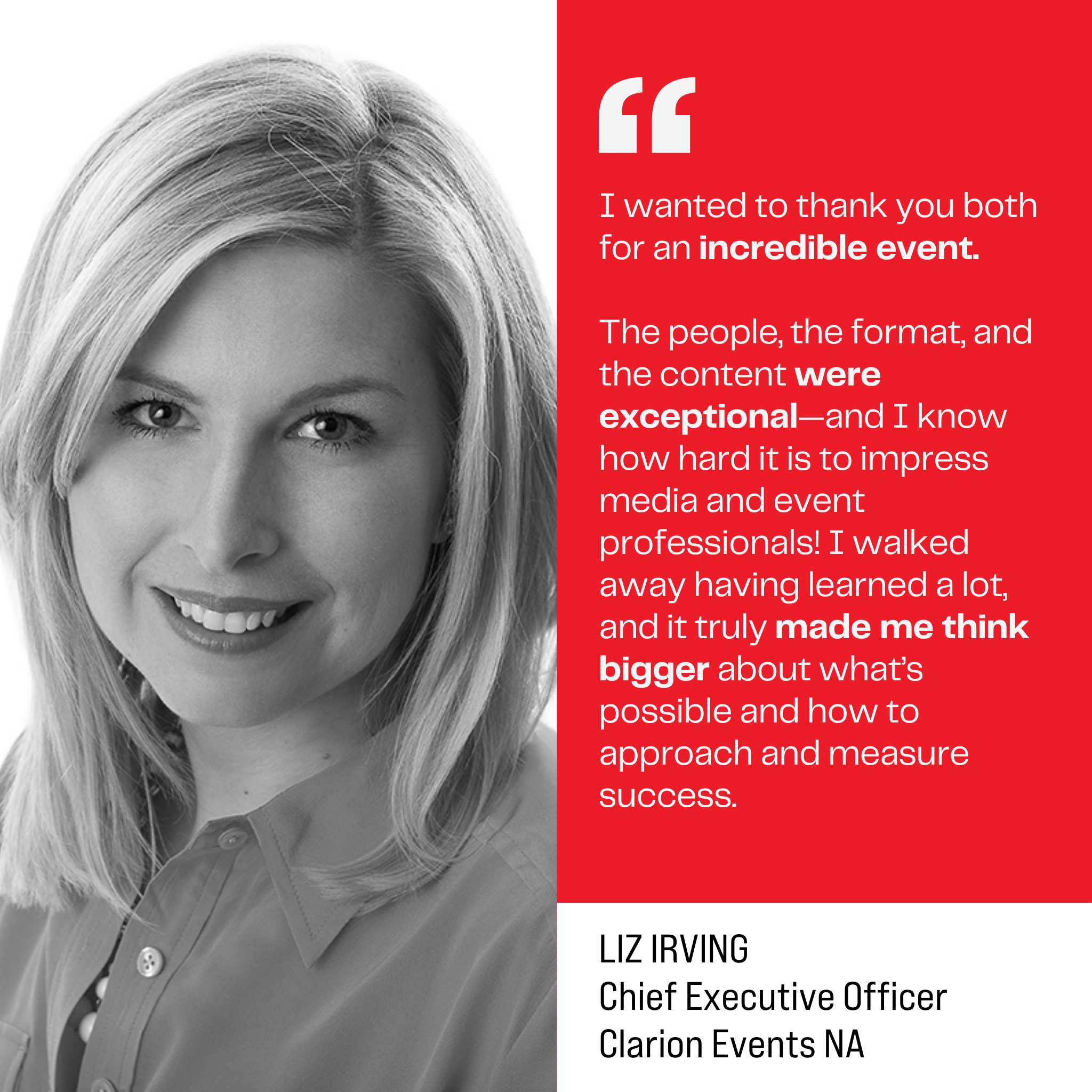 Liz Irving Testimonial-1
