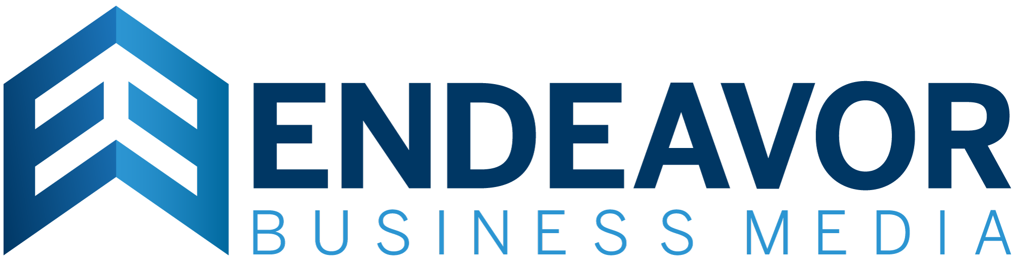 Endeavor-Business-Media_RGB