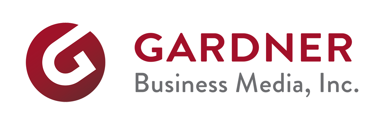 Gartner Business Media Color logo