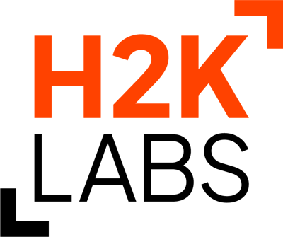 H2K Labs