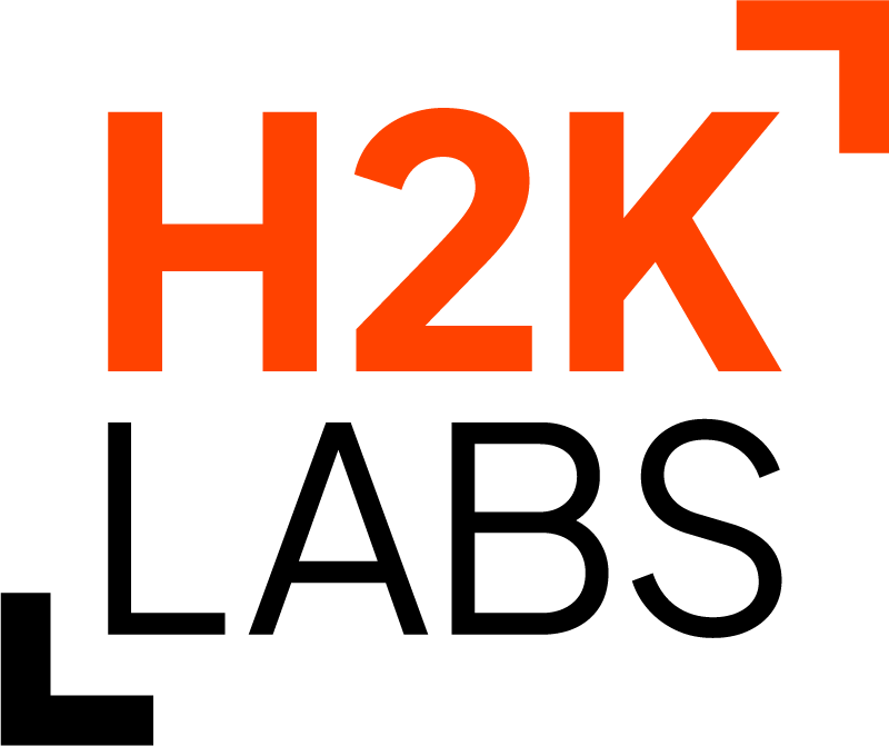 H2K-Labs-Orange-Black