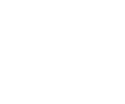 H2K-Labs-White