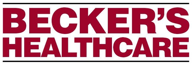 Beckers_Healthcare-sm