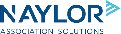 Naylor Logo