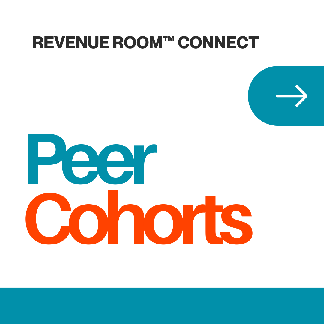 Peer Cohorts-1