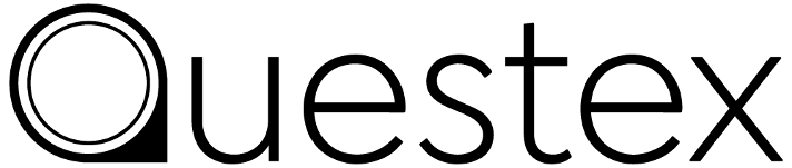 Questex