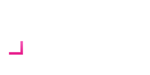 RRC Revenue Room Bootcamp Cohort 2 (1)