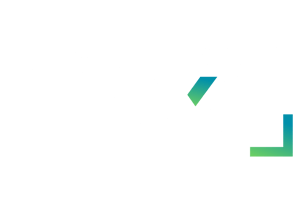 RevRoom Salon Pink - Sponsor Shoutout (2)