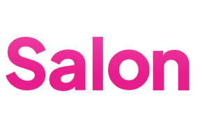 RevRoom Salon Pink - Sponsor Shoutout