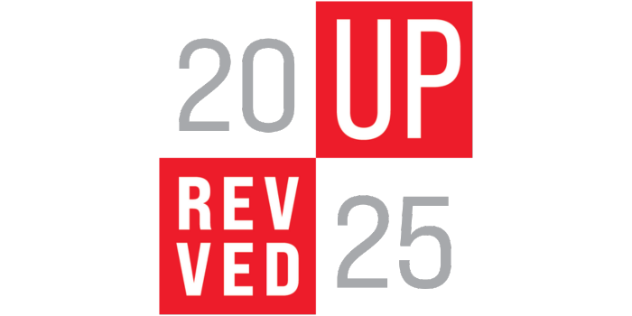 RevvedUP Logo 700X350