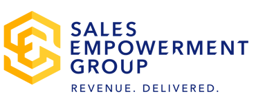 SEG_Logo-07 SEG_Logo-07