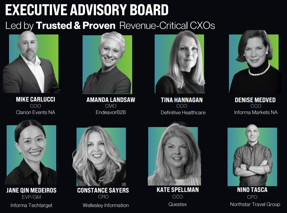 Screenshot 2025-11-25 155028