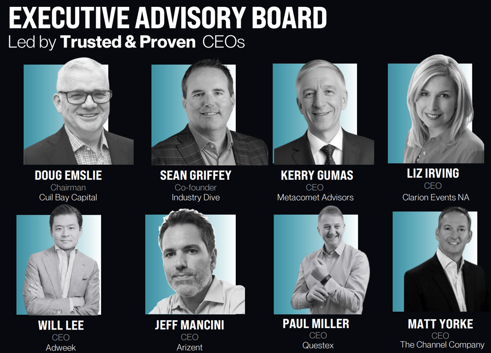 Screenshot 2025-11-25 155044