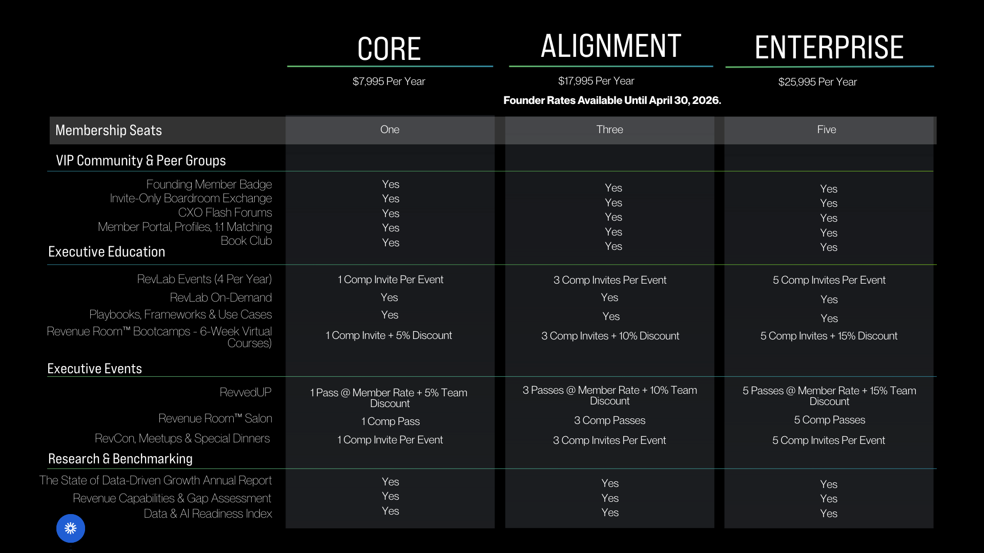 Screenshot 2025-12-19 at 5.06.38 PM