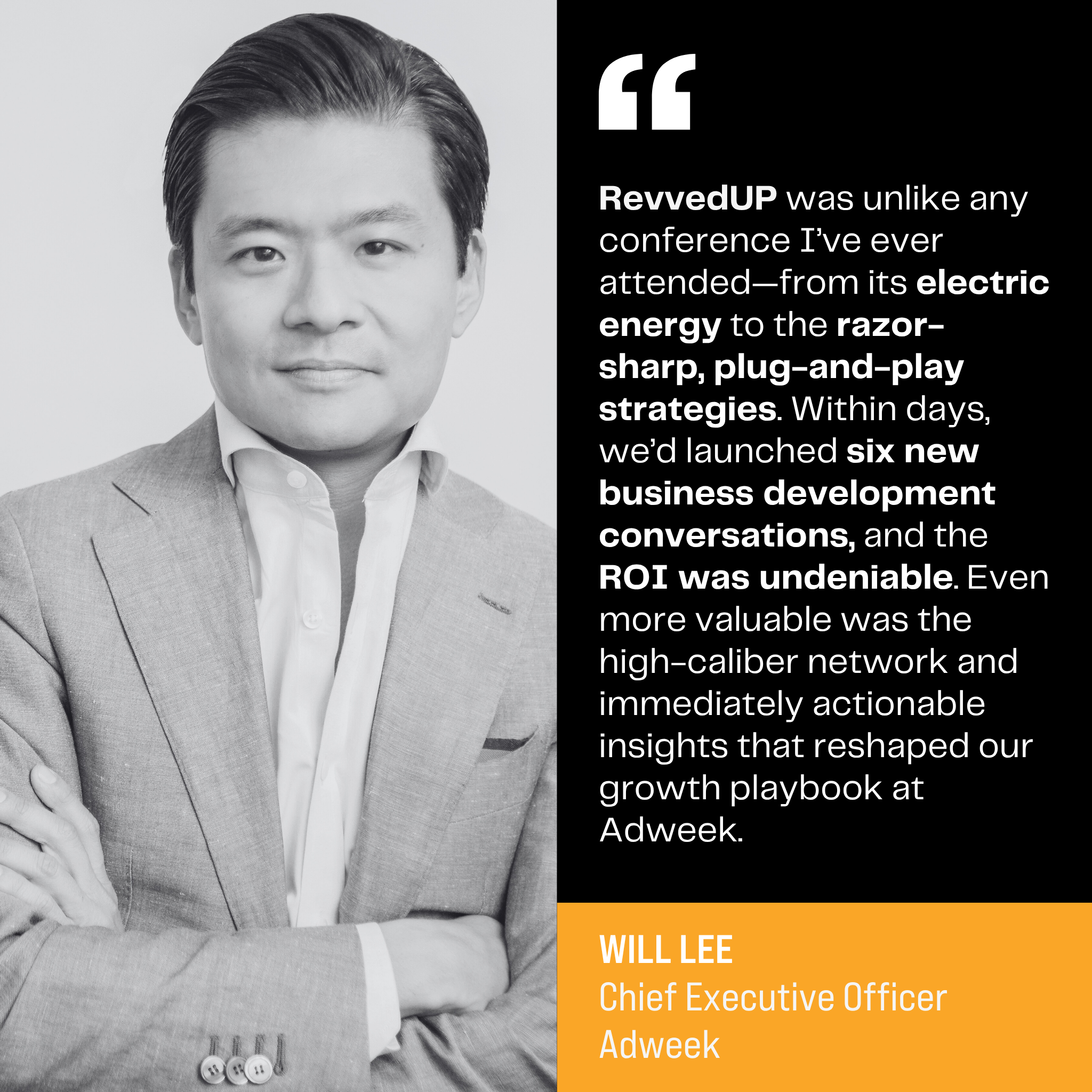Will Lee Testimonial-1
