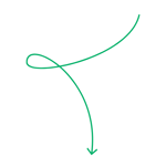 arrow-1