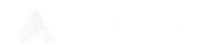 accelevents