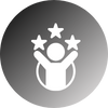 cxo icon (4)
