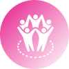 cxo icon (5)