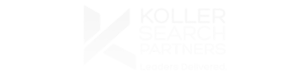 Koller Search
