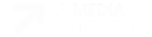 a media operator