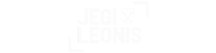Jegi Leonis