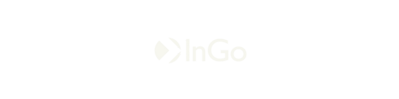 InGo