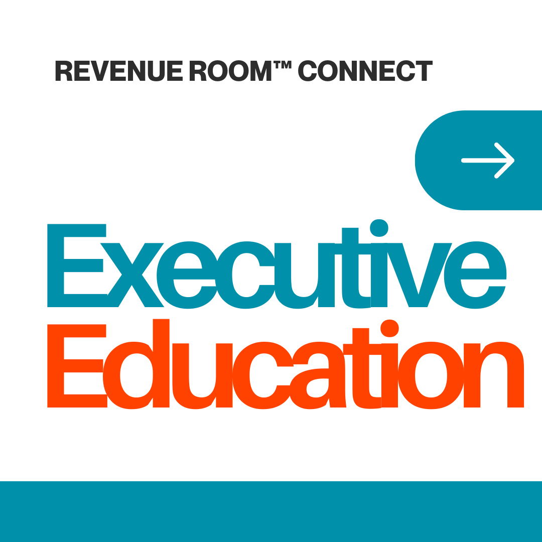 Executive Education-1