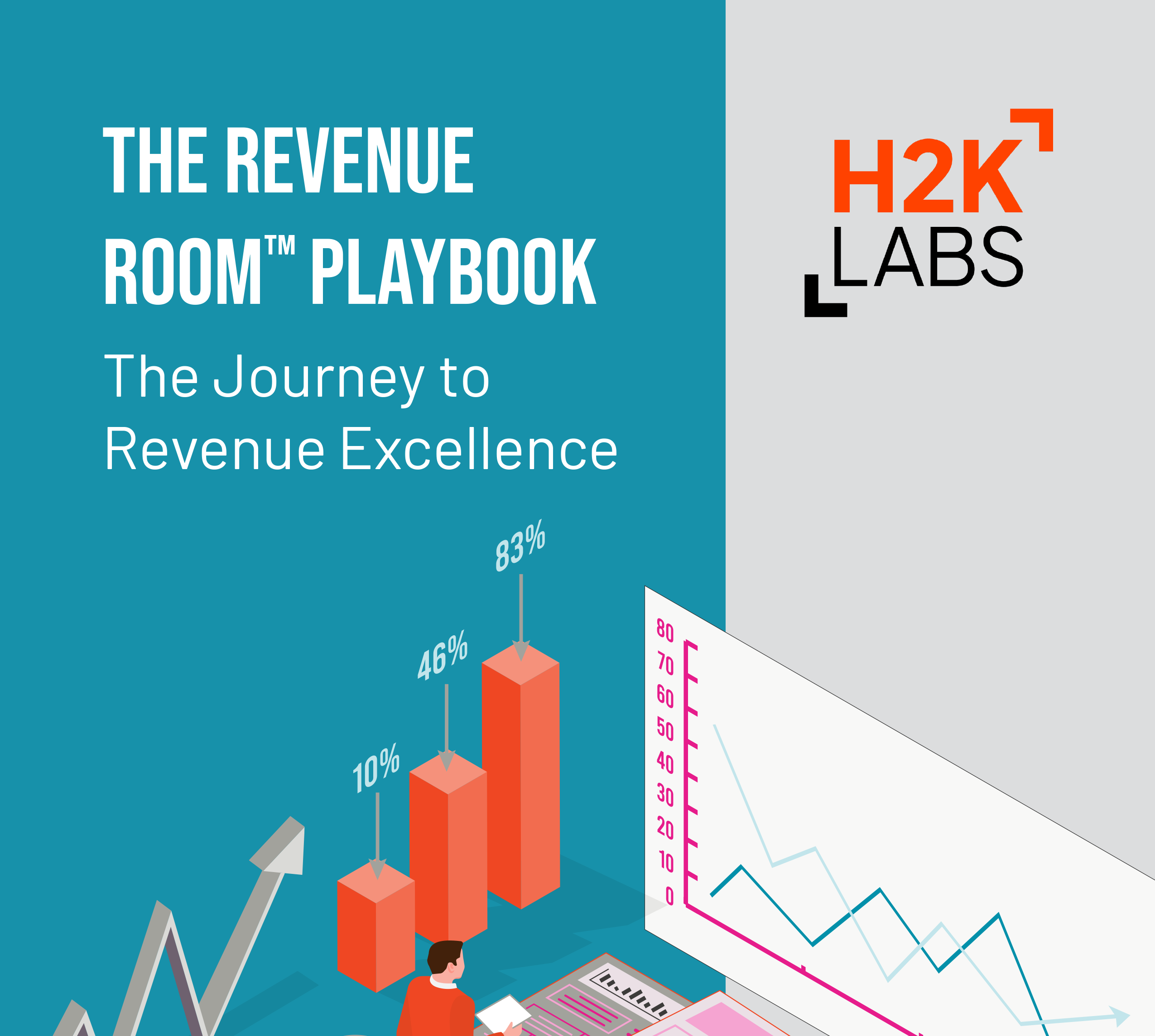 The-Journey-To-Revenue-Excellence-Playbook-Cover